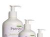 LYSASKIN-PSORILYS-EMULSIE-PIELE-USCATA-200-500-1000ML_.jpg
