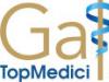 Logo_Gala_Top_Medici.jpg