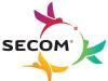 Logo_Secom.jpg
