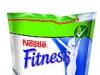 Nestle_Fitness.jpg