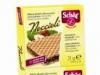 Noccioli_2011_schar.jpg