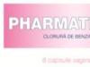 Pharmatex_capsule.jpg