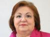 Prof. univ. dr. Maria Mota, aleasa membru in Consiliul Asociatiei Europene pentru Studiul Diabetului