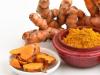 SatulM__Curcumin_646x325.jpg