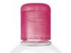 Sensibio-H2O-250ml.jpg