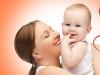 SfatulM__ProBioBaby_646x325.jpg