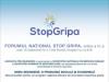 StopGripa.jpg