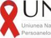 UNOPA.jpg