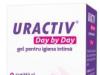 Uractiv_Day-by-Day_-_RGB.jpg