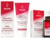 Weleda_Oral_Care.jpg