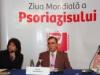 ZM_psoriazis.jpg