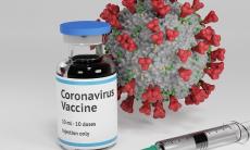 Pfizer demareaza un studiu pentru administrarea unei a treia doze de vaccin impotriva noilor tulpini de COVID