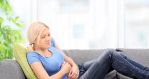 Afectiuni digestive cu simptome asemanatoare, care pot fi usor confundate