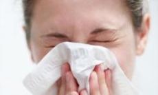 Sfaturi pentru a evita factorii declansatori ai alergiilor in perioada sarbatorilor
