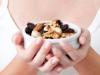 8 alimente benefice sau nocive pentru glanda tiroida