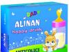 alinan.jpg
