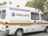 ambulanta1.jpg
