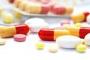 9 lucruri pe care trebuie sa le stiti inainte sa luati antibiotice