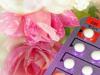 Afla care sunt cele mai sigure metode contraceptive