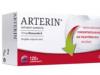 arterin_product.jpg