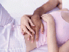 article_14_Dispareuniasisangerariledintimpulcontactuluisexual.gif