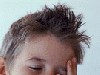 article_5_Convulsiilefebrilelacopil.gif
