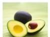 avocado_functia_hepatica.jpg