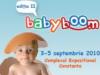 baby_boom_in_ou.jpg