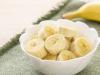 Bananele ajuta la pierderea kilogramelor in plus?