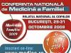 banner_MF_300_X_250.jpg