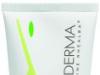 baume_emollient_200_ml_exomega_FA.jpg
