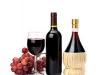 Beneficiile vinului rosu 