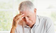 Semnele timpurii ale bolii Alzheimer