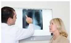 Cauzele bolii obstructive pulmonare la nefumatori