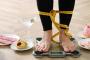 Tulburarile alimentare: Bulimia