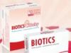 campanie_biotics.jpg