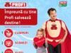 campanie_profi_.jpg