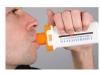cancer_pulmonar_test_respiratie.jpg