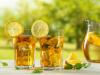 Alimente si bauturi de consumat si de evitat pe timp de canicula
