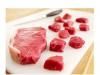 carne_rosie_diabet.jpg