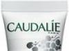 caudalie-beautycom-dark-circles-pulpe-vitaminee-eye-and-lip-cream-05-fl-oz.jpg