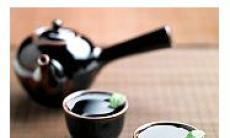 Studiu: Legatura uimitoare intre ceaiul verde si memorie