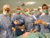 centru_training_detla_hospital.jpg