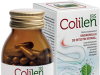 colilen_ibs_ro.png
