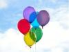 colored-balloons-12558912.jpg