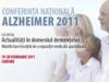 conferinta_alzheimer.jpg