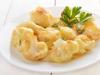 conopida_croncanta_parmezan.jpg