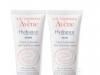 creme_avene_toamna.jpg