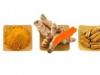 curcumin.jpg