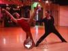 dance_parteneriat3.jpg